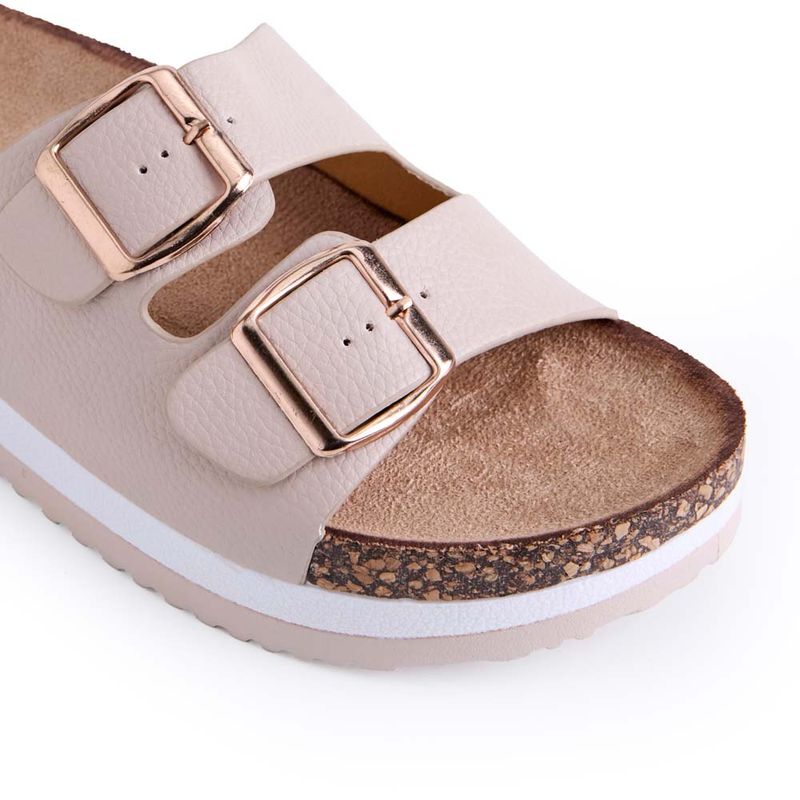 SANDALIA-SLIDE-CASUAL-INFORMAL-MUJER-SINTETICO-ANN-D-VIAN-FLAT-4-ANA-2521-AVENA--3-