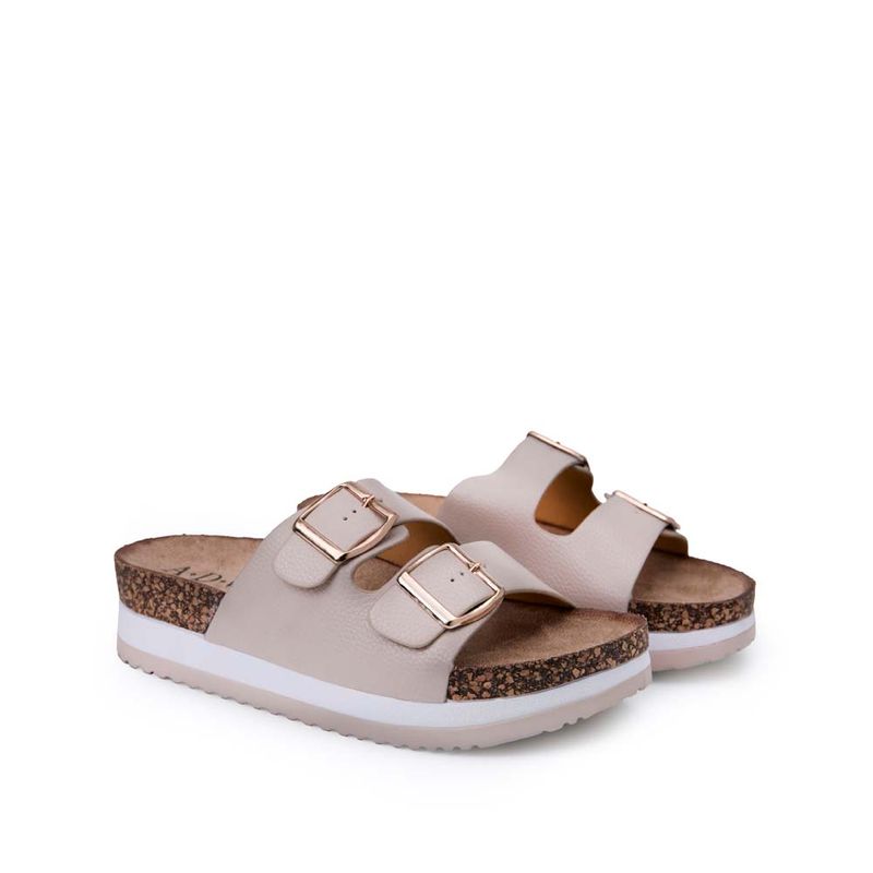 SANDALIA-SLIDE-CASUAL-INFORMAL-MUJER-SINTETICO-ANN-D-VIAN-FLAT-4-ANA-2521-AVENA--4-