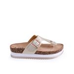 SANDALIA-SLIDE-CASUAL-INFORMAL-MUJER-SINTETICO-ANN-D-VIAN-FLAT-4-ANA-2522-DORADO--1-