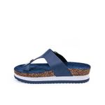 SANDALIA-SLIDE-CASUAL-INFORMAL-MUJER-SINTETICO-ANN-D-VIAN-FLAT-4-ANA-2522-ACERO--2-