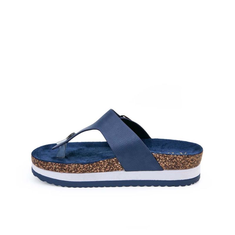 SANDALIA-SLIDE-CASUAL-INFORMAL-MUJER-SINTETICO-ANN-D-VIAN-FLAT-4-ANA-2522-ACERO--2-