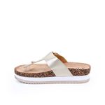 SANDALIA-SLIDE-CASUAL-INFORMAL-MUJER-SINTETICO-ANN-D-VIAN-FLAT-4-ANA-2522-DORADO--2-