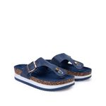 SANDALIA-SLIDE-CASUAL-INFORMAL-MUJER-SINTETICO-ANN-D-VIAN-FLAT-4-ANA-2522-ACERO--4-