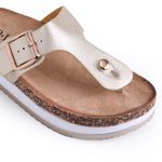 SANDALIA-SLIDE-CASUAL-INFORMAL-MUJER-SINTETICO-ANN-D-VIAN-FLAT-4-ANA-2522-DORADO--3-