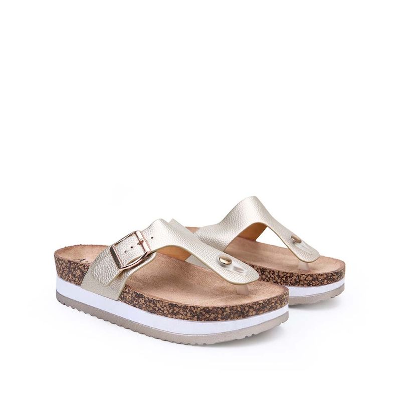 SANDALIA-SLIDE-CASUAL-INFORMAL-MUJER-SINTETICO-ANN-D-VIAN-FLAT-4-ANA-2522-DORADO--4-