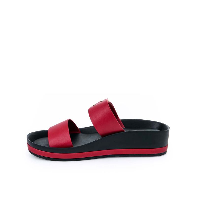 SANDALIA-STRAP-CASUAL-INFORMAL-MUJER-SINTETICO-ANN-D-VIAN-FLAT-4-ANA-2523-ROJO--2-