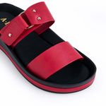 SANDALIA-STRAP-CASUAL-INFORMAL-MUJER-SINTETICO-ANN-D-VIAN-FLAT-4-ANA-2523-ROJO--3-