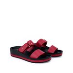 SANDALIA-STRAP-CASUAL-INFORMAL-MUJER-SINTETICO-ANN-D-VIAN-FLAT-4-ANA-2523-ROJO--4-