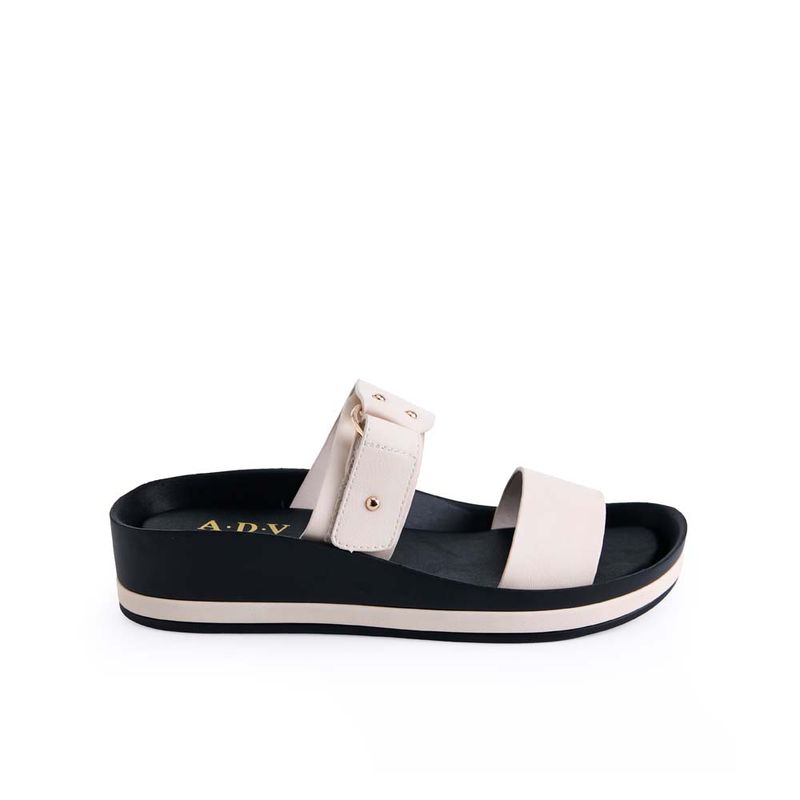 SANDALIA-STRAP-CASUAL-INFORMAL-MUJER-SINTETICO-ANN-D-VIAN-FLAT-4-ANA-2523-VAINILLA--1-