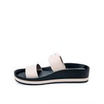 SANDALIA-STRAP-CASUAL-INFORMAL-MUJER-SINTETICO-ANN-D-VIAN-FLAT-4-ANA-2523-VAINILLA--2-