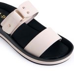 SANDALIA-STRAP-CASUAL-INFORMAL-MUJER-SINTETICO-ANN-D-VIAN-FLAT-4-ANA-2523-VAINILLA--3-