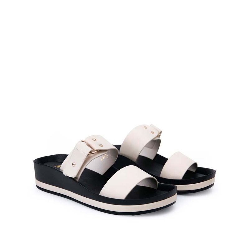 SANDALIA-STRAP-CASUAL-INFORMAL-MUJER-SINTETICO-ANN-D-VIAN-FLAT-4-ANA-2523-VAINILLA--4-