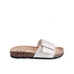 SANDALIA-SLIDE-CASUAL-INFORMAL-MUJER-SINTETICO-ANN-D-VIAN-FLAT-3-ANA-2524-VAINILLA--1-