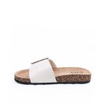 SANDALIA-SLIDE-CASUAL-INFORMAL-MUJER-SINTETICO-ANN-D-VIAN-FLAT-3-ANA-2524-VAINILLA--2-