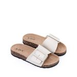 SANDALIA-SLIDE-CASUAL-INFORMAL-MUJER-SINTETICO-ANN-D-VIAN-FLAT-3-ANA-2524-VAINILLA--4-