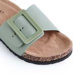 SANDALIA-SLIDE-CASUAL-INFORMAL-MUJER-SINTETICO-ANN-D-VIAN-FLAT-3-ANA-2524-MENTA--3-