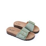 SANDALIA-SLIDE-CASUAL-INFORMAL-MUJER-SINTETICO-ANN-D-VIAN-FLAT-3-ANA-2524-MENTA--4-