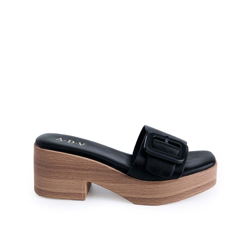 SANDALIA-SLIDE-CASUAL-INFORMAL-MUJER-SINTETICO-ANN-D-VIAN-TACO-SEPARADO-6-ANA-2525-NEGRO--1-