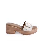 SANDALIA-SLIDE-CASUAL-INFORMAL-MUJER-SINTETICO-ANN-D-VIAN-TACO-SEPARADO-6-ANA-2525-VAINILLA--1-