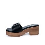 SANDALIA-SLIDE-CASUAL-INFORMAL-MUJER-SINTETICO-ANN-D-VIAN-TACO-SEPARADO-6-ANA-2525-NEGRO--2-