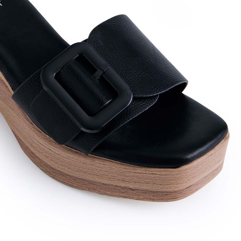 SANDALIA-SLIDE-CASUAL-INFORMAL-MUJER-SINTETICO-ANN-D-VIAN-TACO-SEPARADO-6-ANA-2525-NEGRO--3-