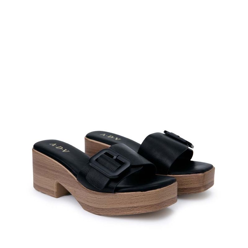 SANDALIA-SLIDE-CASUAL-INFORMAL-MUJER-SINTETICO-ANN-D-VIAN-TACO-SEPARADO-6-ANA-2525-NEGRO--4-