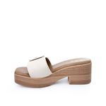 SANDALIA-SLIDE-CASUAL-INFORMAL-MUJER-SINTETICO-ANN-D-VIAN-TACO-SEPARADO-6-ANA-2525-VAINILLA--2-