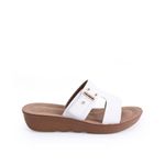 SANDALIA-SLIDE-CASUAL-INFORMAL-MUJER-SINTETICO-ANN-D-VIAN-FLAT-4-ANA-2527-BLANCO--1-