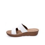 SANDALIA-SLIDE-CASUAL-INFORMAL-MUJER-SINTETICO-ANN-D-VIAN-FLAT-4-ANA-2527-BLANCO--2-