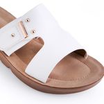 SANDALIA-SLIDE-CASUAL-INFORMAL-MUJER-SINTETICO-ANN-D-VIAN-FLAT-4-ANA-2527-BLANCO--3-