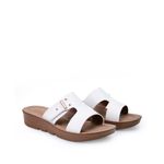 SANDALIA-SLIDE-CASUAL-INFORMAL-MUJER-SINTETICO-ANN-D-VIAN-FLAT-4-ANA-2527-BLANCO--4-