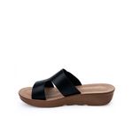 SANDALIA-SLIDE-CASUAL-INFORMAL-MUJER-SINTETICO-ANN-D-VIAN-FLAT-4-ANA-2527-NEGRO--2-