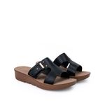 SANDALIA-SLIDE-CASUAL-INFORMAL-MUJER-SINTETICO-ANN-D-VIAN-FLAT-4-ANA-2527-NEGRO--4-