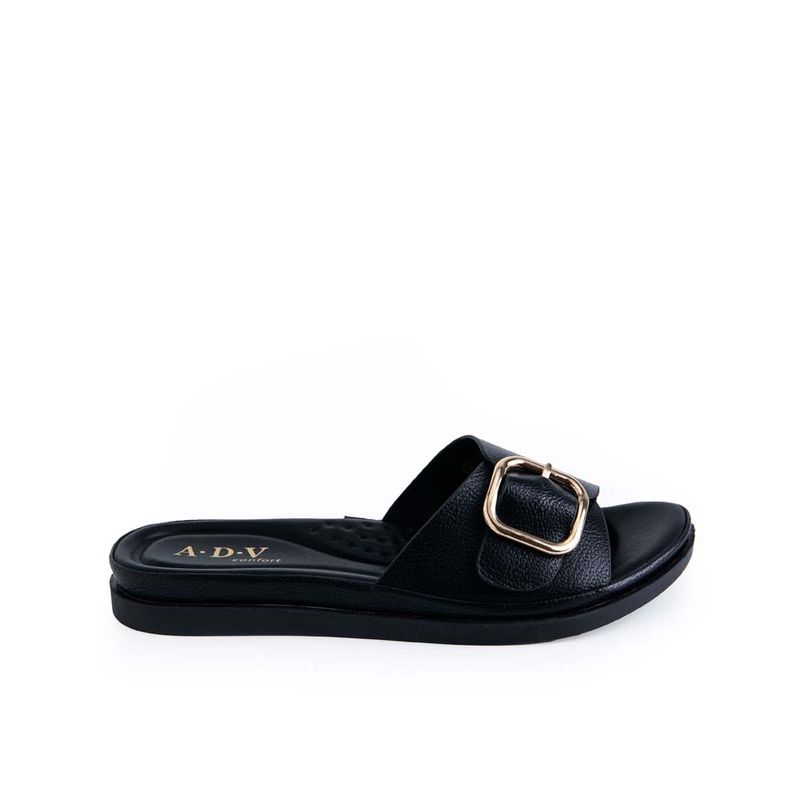 SANDALIA-SLIDE-CASUAL-INFORMAL-MUJER-SINTETICO-ANN-D-VIAN-FLAT-1-ANA-2531-NEGRO--1-