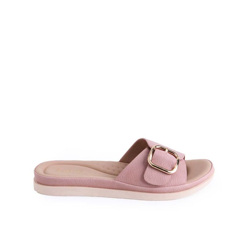 SANDALIA-SLIDE-CASUAL-INFORMAL-MUJER-SINTETICO-ANN-D-VIAN-FLAT-1-ANA-2531-ROSADO--1-