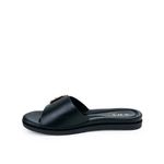 SANDALIA-SLIDE-CASUAL-INFORMAL-MUJER-SINTETICO-ANN-D-VIAN-FLAT-1-ANA-2531-NEGRO--2-