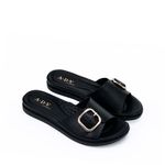 SANDALIA-SLIDE-CASUAL-INFORMAL-MUJER-SINTETICO-ANN-D-VIAN-FLAT-1-ANA-2531-NEGRO--4-