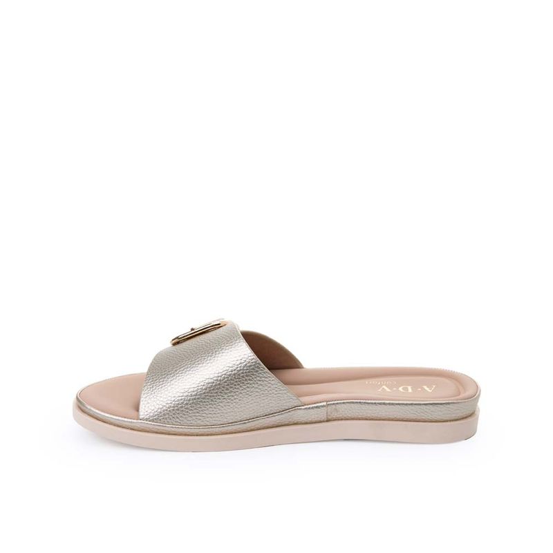 SANDALIA-SLIDE-CASUAL-INFORMAL-MUJER-SINTETICO-ANN-D-VIAN-FLAT-1-ANA-2531-DORADO--2-