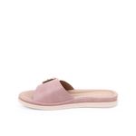 SANDALIA-SLIDE-CASUAL-INFORMAL-MUJER-SINTETICO-ANN-D-VIAN-FLAT-1-ANA-2531-ROSADO--2-