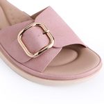 SANDALIA-SLIDE-CASUAL-INFORMAL-MUJER-SINTETICO-ANN-D-VIAN-FLAT-1-ANA-2531-ROSADO--3-