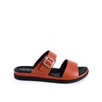 SANDALIA-STRAP-CASUAL-INFORMAL-MUJER-SINTETICO-ANN-D-VIAN-FLAT-1-ANA-2532-NARANJA--1-