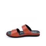 SANDALIA-STRAP-CASUAL-INFORMAL-MUJER-SINTETICO-ANN-D-VIAN-FLAT-1-ANA-2532-NARANJA--2-