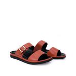 SANDALIA-STRAP-CASUAL-INFORMAL-MUJER-SINTETICO-ANN-D-VIAN-FLAT-1-ANA-2532-NARANJA--4-