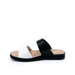 SANDALIA-STRAP-CASUAL-INFORMAL-MUJER-SINTETICO-ANN-D-VIAN-FLAT-1-ANA-2532-BLANNEGRO--2-