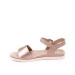 SANDALIA-D-ORSAY-CASUAL-INFORMAL-MUJER-SINTETICO-ANN-D-VIAN-FLAT-1-ANA-2533-ORO-NUDE--2-