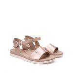 SANDALIA-D-ORSAY-CASUAL-INFORMAL-MUJER-SINTETICO-ANN-D-VIAN-FLAT-1-ANA-2533-ORO-NUDE--4-