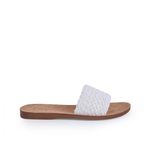 SANDALIA-SLIDE-CASUAL-INFORMAL-DAMA-SINTETICO-ANN-D-VIAN-FLAT-1-CAMI-2508-BLANCO--1-