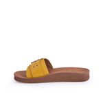 SANDALIA-SLIDE-CASUAL-INFORMAL-DAMA-SINTETICO-ANN-D-VIAN-FLAT-2-CAMI-2509-AMARILLO--2-