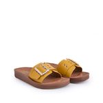 SANDALIA-SLIDE-CASUAL-INFORMAL-DAMA-SINTETICO-ANN-D-VIAN-FLAT-2-CAMI-2509-AMARILLO--4-