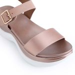 SANDALIA-D-ORSAY-CASUAL-INFORMAL-MUJER-SINTETICO-ANN-D-VIAN-FLAT-5-ANA-2517-ORO-ROSA--3-